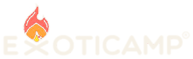 Exoticamp