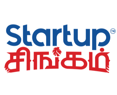 Startup Singam